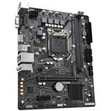 Gigabyte H470M H rev 1.x outlet | Eponuda.com