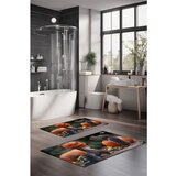  CT-5151 multicolor bathmat set (2 pieces) | ePonuda.com