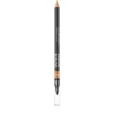 ANNEMARIE BÖRLIND Golden Hour Eye Liner Pencil olovka za oči s aplikatorom 1 g | shoptok.hr