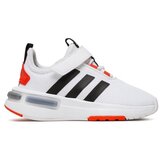 Adidas Racer Tr23 Bijela | shoptok.hr