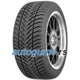 Goodyear UltraGrip ROF ( 255/50 R19 107H XL *, sa zaљtitom za felne (MFS), Run Flat DOT2022 ) zimska auto guma Cene