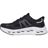 Skechers Max Cushioning Glide-Step - Aberdeen patike | ePonuda.com