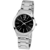  RUČNI SAT J.LEMANS 1-1840E | shoptok.hr