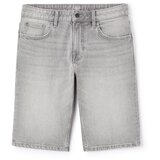 Celio Denim Shorts Bofirstbm - Men's Cijene