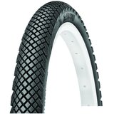  Guma Ralson 24x1.75 Country Hill R-4160 Cijene
