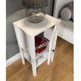 Hanah home noćni ormarić frn 20030 | ePonuda.com