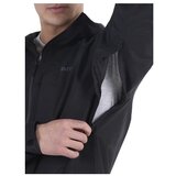 Marmot Waypoint Gore-tex Crna | shoptok.hr