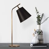 Opviq Stona lampa Salihini MR 621 Cene