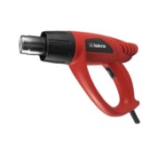 Fen za visoke temperature ISKRA HG2000 | Eponuda.ba