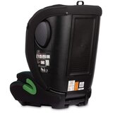 CARETERO Autosjedalica vivo i-size emerald (76-150) | shoptok.hr