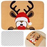  Ca1464 prostirka za kupaonu 60 x 40 cm | shoptok.hr