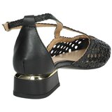 Gioseppo Balerinke 75560 Črna | Shoptok.si