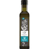 Ölmühle Solling Boraga olje - 250 ml Cene