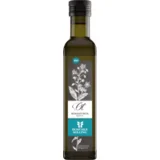 Boraga olje - 250 ml