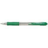 Pilot Kemični svinčnik Super Grip F | Shoptok.si