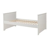 BELLAMY Marylou postelja/otroška posteljica 70x140 cm | Shoptok.si