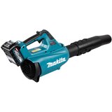 Makita UB001GT101 XGT | Shoptok.si