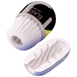 Mizzzee Moški masturbator 42279427-2 PP, (21691582) | Shoptok.si