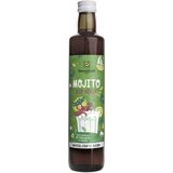 BIO sirup Mojito - 500 ml u