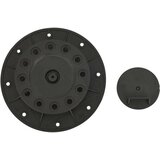  Podesive noge za trijem 10 kom 60 - 88 mm | shoptok.hr