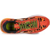 Hoff ART ORANGE Narančasta | shoptok.hr