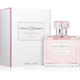 Pascal Morabito Perle Precieuse parfumska voda za ženske 100 ml | Shoptok.si