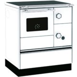 Alfa Plam šporet na čvrsto gorivo alfa 70 favorit Cene