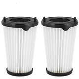 INORCO filter za electrolux aeg aef 150, ustreza vsem aeg ergorapido, (21985916) Cene