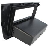 Radio blenda RAM-40.158.5 Seat | ePonuda.com