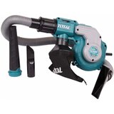 Total električni puhalnik 800W, 15000rpm/ industrial (TB2086) | Shoptok.si