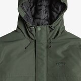 Billabong muška All Day Jacket jakna F1JK39BIF2_DMI | ePonuda.com