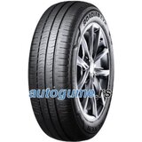 Nexen Roadian CTX ( 225/75 R16C 121S 10PR ) | shoptok.hr