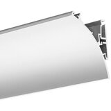 KLUS LED profil WERKIN ALU - mat | Shoptok.si