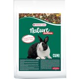 Versele-laga Nature Original Cuni - 2 x 9 kg | shoptok.hr