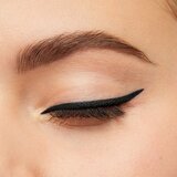 Bourjois Contour Clubbing vodootporna olovka za oči nijansa 041 Black Party 1,2 g | shoptok.hr