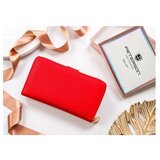 Peterson DHPTN008SAF69369 Crvena | shoptok.hr