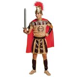 My other Me Svečana odjeća za odrasle M/L Rimski ratnik (5 Dijelovi) | shoptok.hr