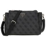 Guess 2u1 ženska torbica | ePonuda.com