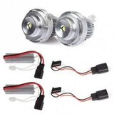 Oem Diode za fabričke Angel Eyes prstenove BMW E60 Restyling, 20W Cene