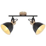 Globo Reflektor Wiho | Shoptok.si
