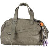 Desigual GREEN WOMEN&#39;S BAG | Shoptok.si