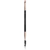 Anastasia Beverly Hills Brush 14 Duo Brow kosi kist za obrve 1 kom Cijene
