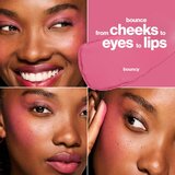 Max Factor 2000 Calorie Pop Art kremasto rumenilo nijansa 20 Bouncy 5 g | shoptok.hr