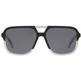 Dolce & Gabbana DG4354 501/81 Polarized - M (58) Cijene