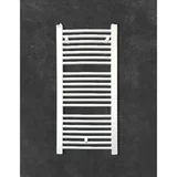 kupatilski radijator NK Lux 60x112cm 506810