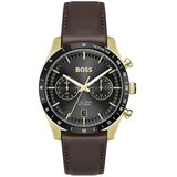 Boss ročna ura Tourmaster 1514285 Cene