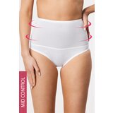 Mitex Hlačke za oblikovanje Iga | Shoptok.si
