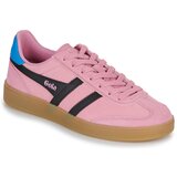 Gola Viper Ružičasta | shoptok.hr