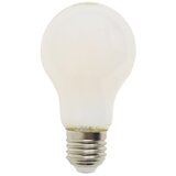 Mitea Lighting r E27 8W A60 2700K filament soft led sijalica 230V 880lm | Eponuda.com