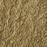  Jastuk s jastukom HEERLEN 2 kom. Svjetlosiva PV flis - Svjetlosiva 60 x 60 cm 2 | shoptok.hr
